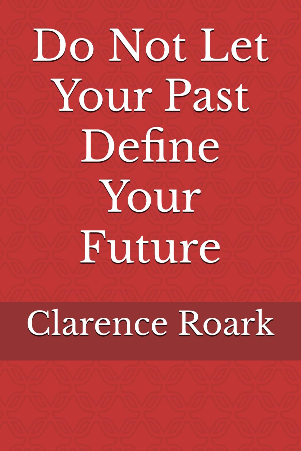 UFS ／Mind The Past - Learn The Future 61B+nUXfJUL.jpg